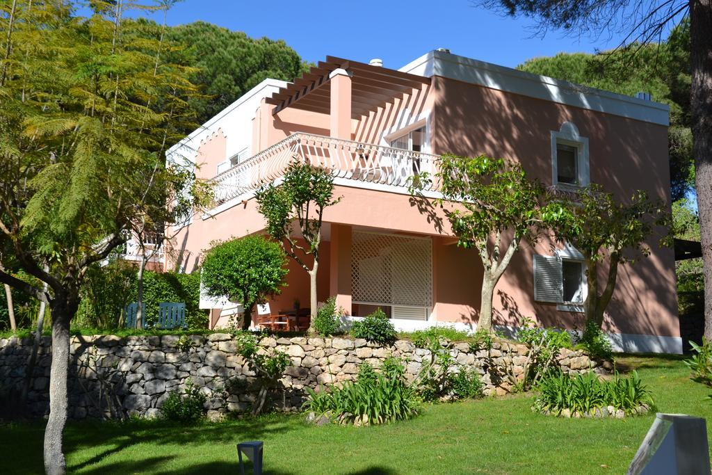 Quinta Do & Golf Vakantiehuis